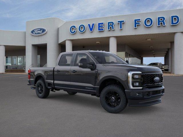 new 2026 Ford F-250 car, priced at $72,650
