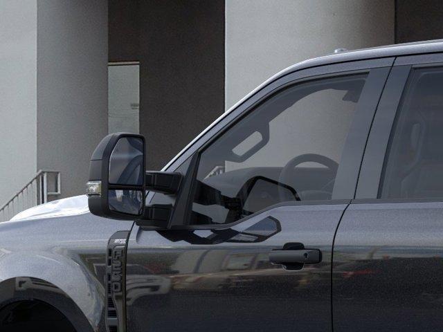 new 2026 Ford F-250 car, priced at $72,650