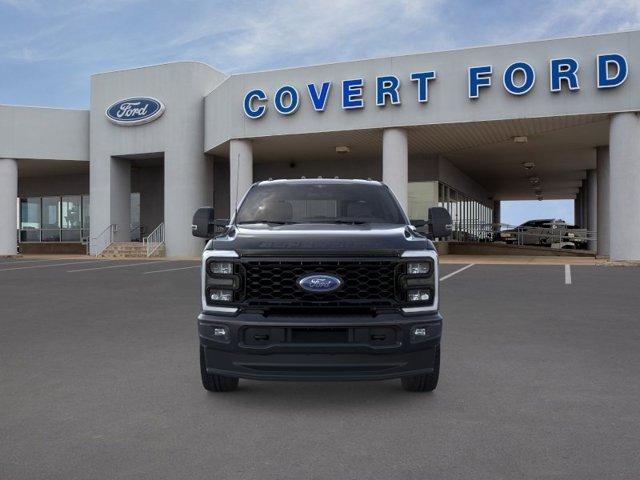 new 2026 Ford F-250 car, priced at $72,650