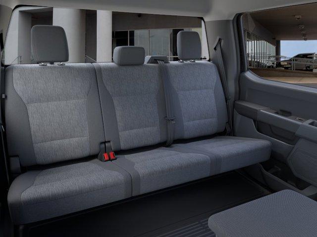 new 2026 Ford F-250 car, priced at $72,650