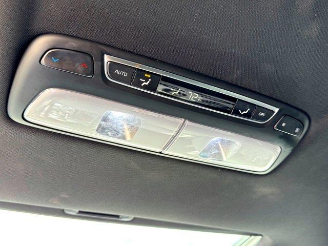 used 2023 Kia Telluride car, priced at $31,517