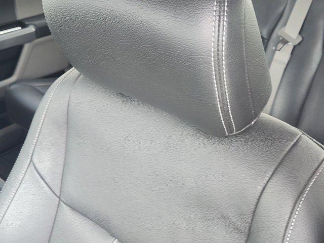 used 2017 Ford F-150 car, priced at $15,828