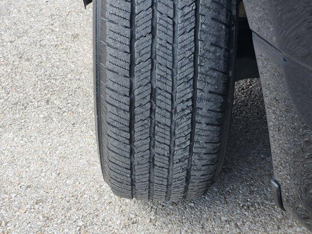 used 2017 Ford F-150 car, priced at $15,828