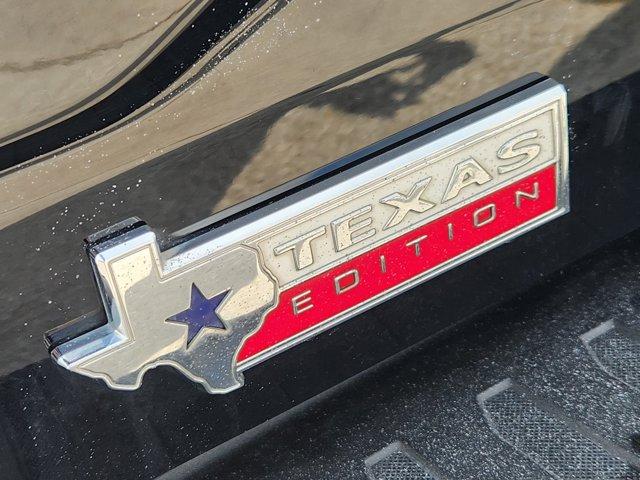 used 2017 Ford F-150 car, priced at $15,828
