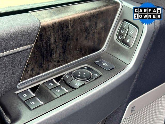 used 2023 Ford F-250 car, priced at $63,509