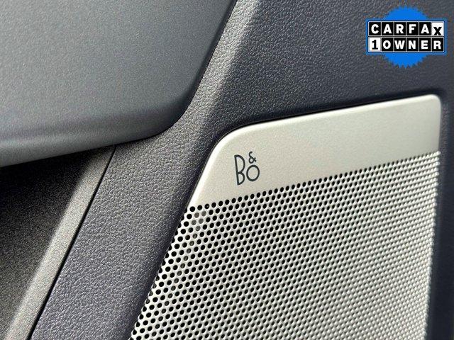 used 2023 Ford F-250 car, priced at $63,509