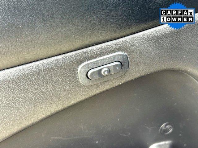 used 2018 Jeep Grand Cherokee car, priced at $17,224