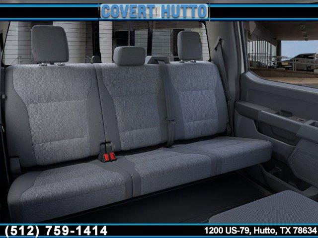 new 2026 Ford F-250 car, priced at $70,204