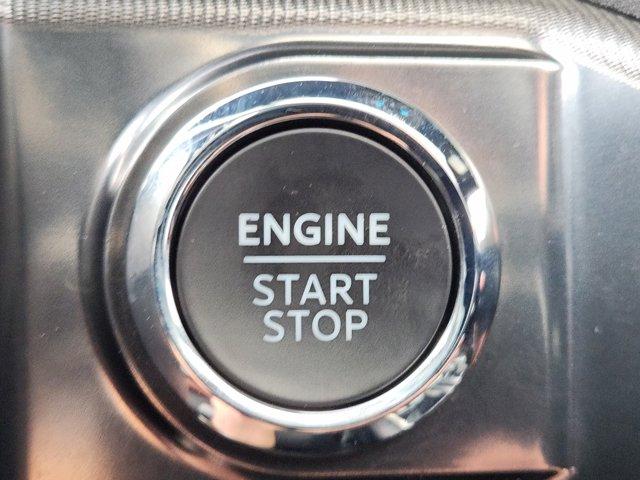 used 2024 Ford F-150 car, priced at $77,921