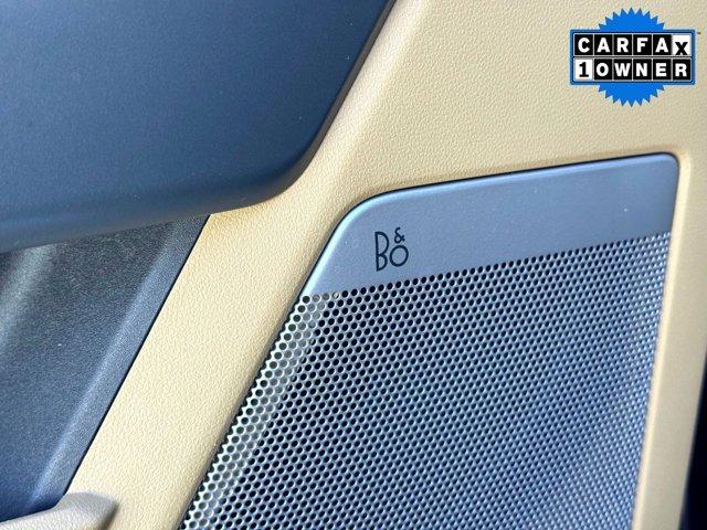 used 2023 Ford F-150 car, priced at $36,908