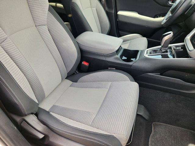 used 2024 Subaru Outback car, priced at $23,915