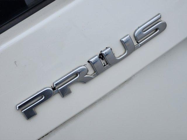 used 2015 Toyota Prius car, priced at $11,931