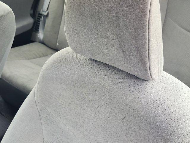 used 2015 Toyota Prius car, priced at $11,931