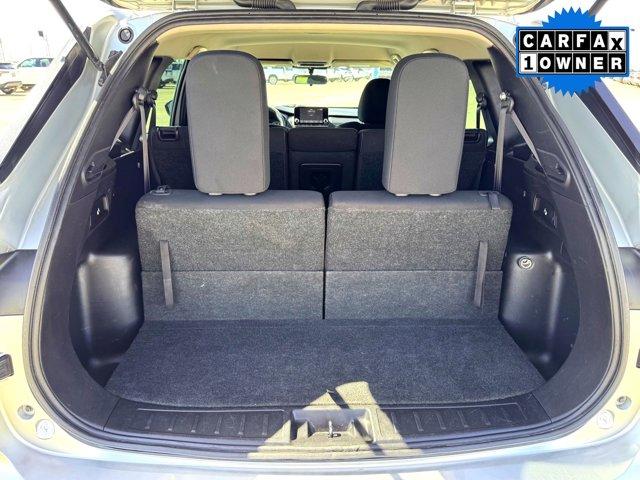 used 2022 Mitsubishi Outlander car, priced at $17,925