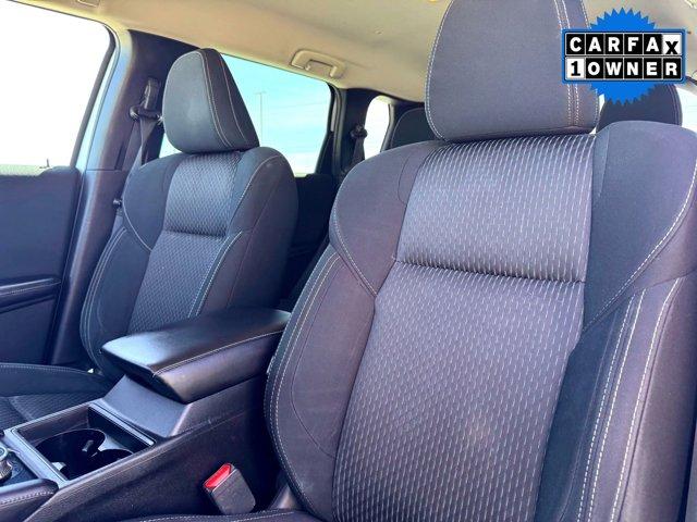 used 2022 Mitsubishi Outlander car, priced at $17,925