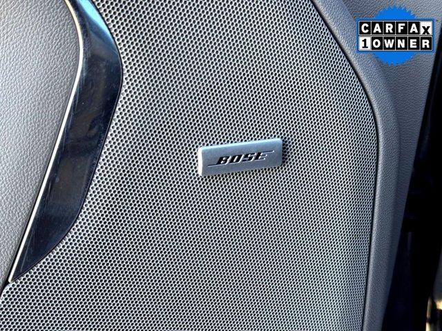 used 2021 Chevrolet Tahoe car, priced at $34,922