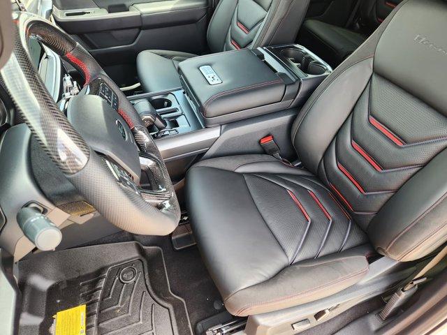 new 2026 Ford F-150 car, priced at $147,500