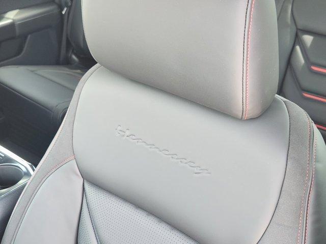 new 2026 Ford F-150 car, priced at $147,500