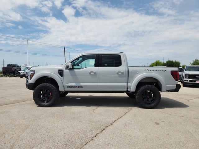 new 2026 Ford F-150 car, priced at $147,500
