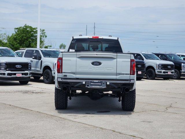 new 2026 Ford F-150 car, priced at $147,500