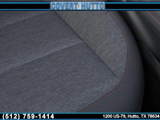 new 2026 Ford Explorer car, priced at $40,777