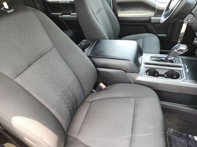 used 2019 Ford F-150 car, priced at $25,429