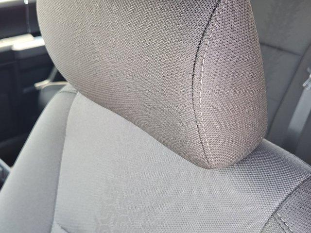 used 2019 Ford F-150 car, priced at $25,429
