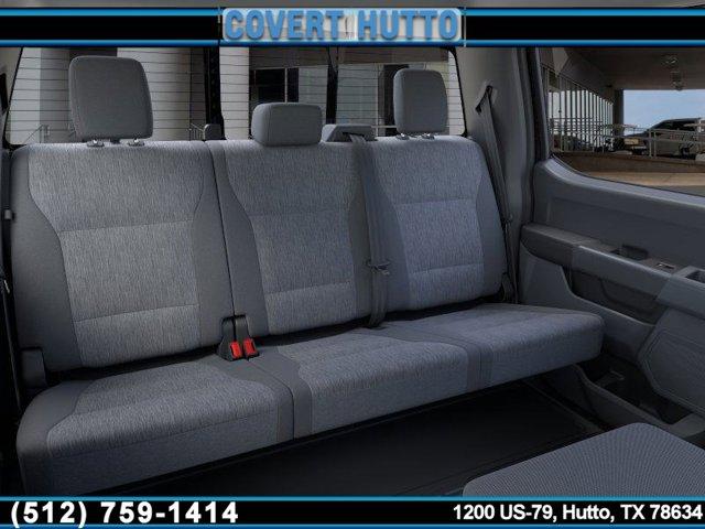 new 2026 Ford F-250 car, priced at $68,987