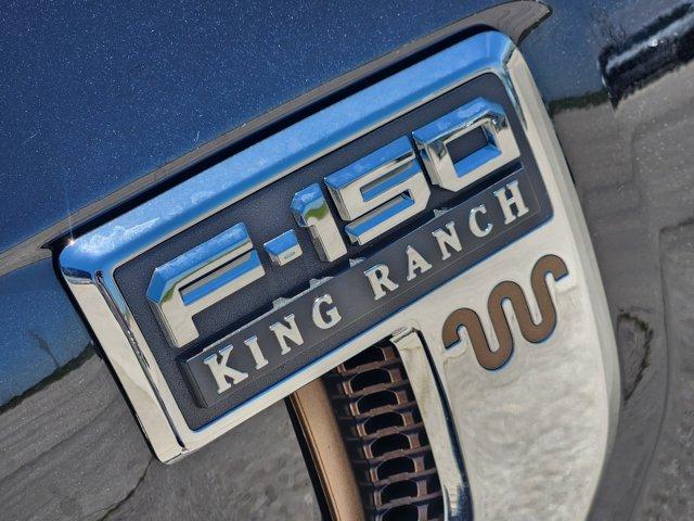 new 2026 Ford F-150 car, priced at $65,499