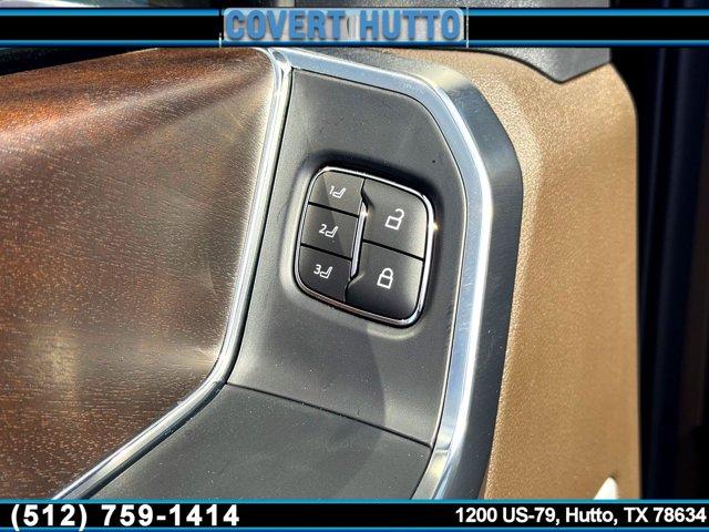 new 2026 Ford F-150 car, priced at $84,307