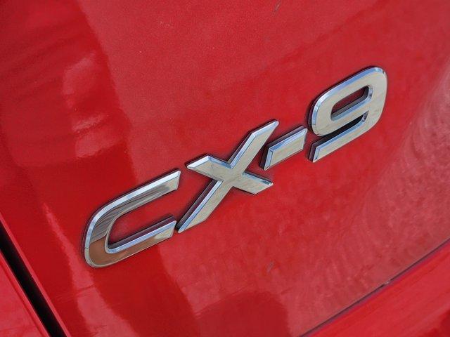 used 2016 Mazda CX-9 car, priced at $11,427