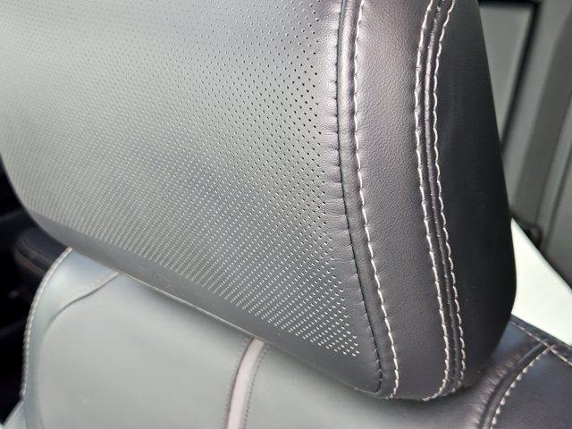 used 2023 Ford F-150 car, priced at $55,000