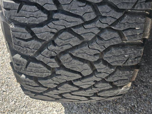 used 2023 Ford F-150 car, priced at $55,000