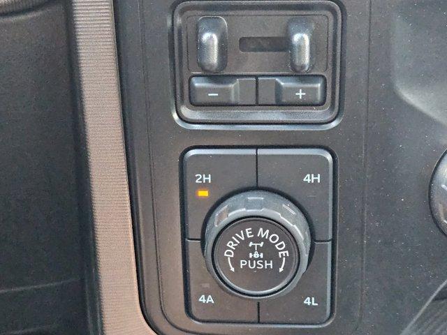 used 2023 Ford F-150 car, priced at $55,000