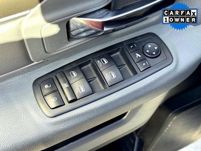 used 2013 Ram 1500 car, priced at $16,914