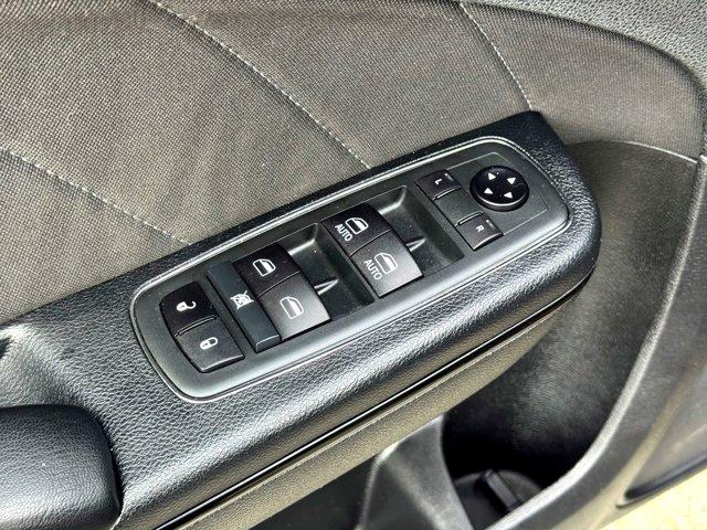 used 2020 Dodge Charger car, priced at $17,921