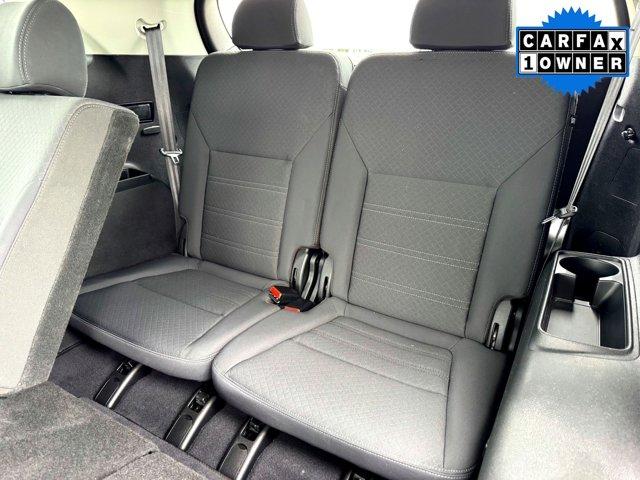 used 2020 Kia Sorento car, priced at $12,910