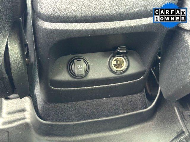 used 2020 Kia Sorento car, priced at $12,910