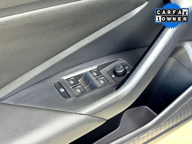 used 2019 Volkswagen Jetta car, priced at $14,922