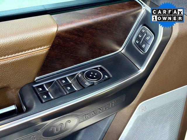 used 2023 Ford F-150 car, priced at $45,000