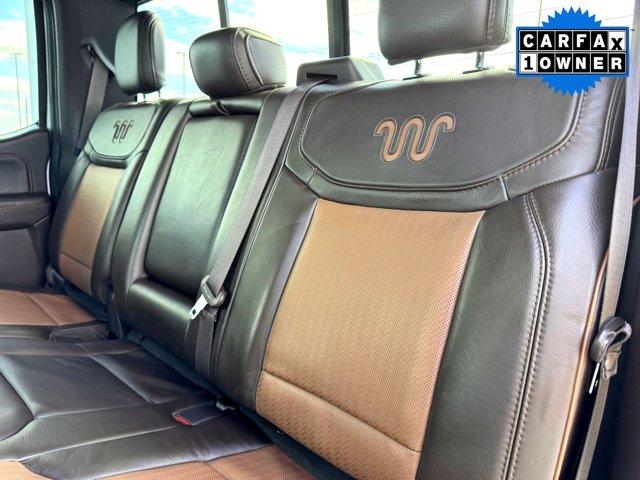 used 2023 Ford F-150 car, priced at $45,000