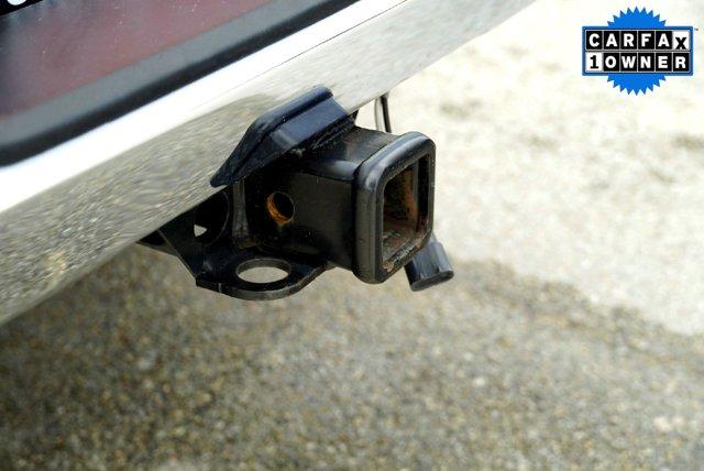 used 2024 GMC Sierra 1500 car, priced at $43,510