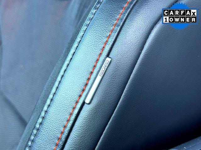 used 2024 Ford F-150 car, priced at $117,923