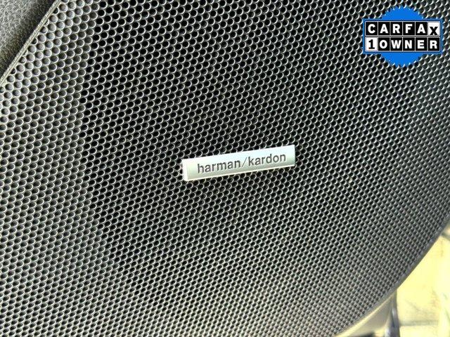 used 2021 Subaru Forester car, priced at $24,910