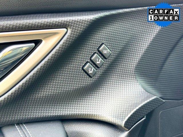 used 2021 Subaru Forester car, priced at $24,910