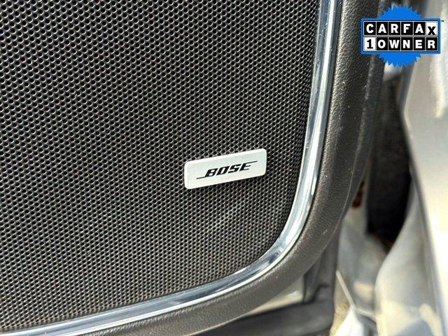 used 2017 Chevrolet Tahoe car, priced at $21,910