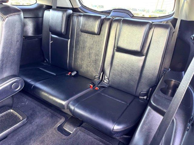 used 2019 Toyota Highlander car, priced at $22,520