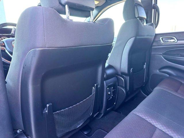 used 2019 Jeep Grand Cherokee car, priced at $18,929