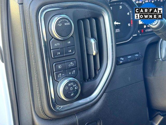 used 2022 GMC Sierra 2500 car, priced at $60,918