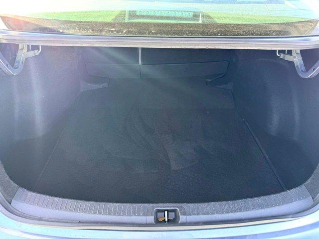 used 2022 Toyota Corolla car, priced at $17,710